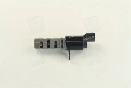 243552G000 Клапан масляний HYUNDAI / KIA підбір по vin на Brocar