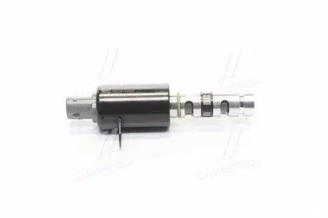 243553C200 Клапан контроля давления масла (пр-во Mobis) HYUNDAI / KIA подбор по vin на Brocar