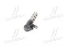 243752G200 Клапан контролю тиску масла (пр-во Mobis) HYUNDAI / KIA підбір по vin на Brocar