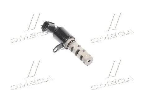 243752G200 Клапан контролю тиску масла (пр-во Mobis) HYUNDAI / KIA підбір по vin на Brocar