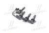 273002B010 Котушка запалювання Hyundai, Kia (вир-во Mobis) HYUNDAI / KIA підбір по vin на Brocar