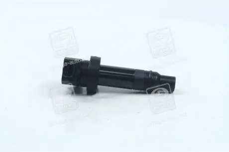 273012B010 Кoтушка запалювання Hyundai Elantra, i30, KIA Cerato, 1.6 04.04- HYUNDAI / KIA підбір по vin на Brocar