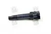 Катушка зажигания Hyundai, Kia (пр-во Mobis) 273013C000