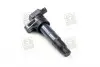 273013C000 Катушка зажигания Hyundai, Kia (пр-во Mobis) HYUNDAI / KIA підбір по vin на Brocar