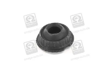MK190 Амортизатора компл. монтажный (пр-во Monroe) MONROE подбор по vin на Brocar