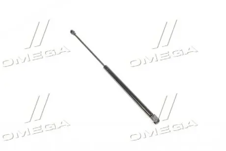 ML5194 Амортизатор багажника VW POLO (пр-во Monroe) MONROE підбір по vin на Brocar