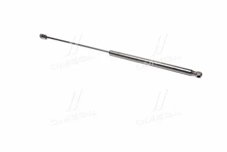 ML5683 Амортизатор багажника MAZDA 6 (пр-во Monroe) MONROE підбір по vin на Brocar