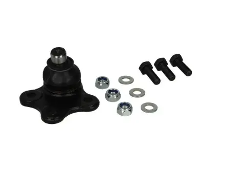 FDBJ4115 Опора шаровая FORD MONDEO I, II (пр-во Moog) MOOG подбор по vin на Brocar
