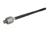 OPAX5689 Тяга рул. OPEL SIGNUM, VECTRA C (пр-во Moog) MOOG підбір по vin на Brocar