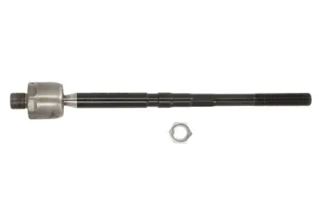 OPAX5689 Тяга рульова MOOG підбір по vin на Brocar