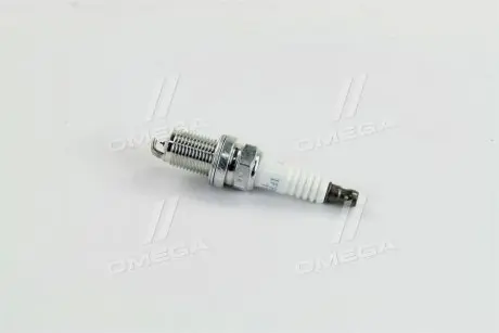 IFR6J11 Свеча зажигания DAIHATSU, SUZUKI (пр-во NGK) NGK подбор по vin на Brocar