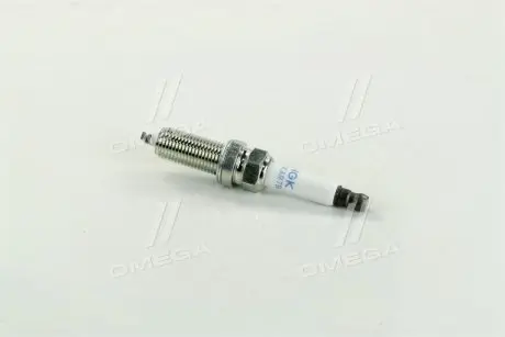 LZKAR7B Свеча зажигания RENAULT LOGAN II (пр-во NGK) NGK подбор по vin на Brocar