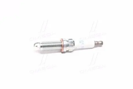 SILZKBR8D8S Свеча зажигания BMW 1.6-2.8i 11- (пр-во NGK) NGK подбор по vin на Brocar