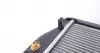 53706 Радиатор охлаждения Toyota Land Cruiser 100 4.7 98- NRF підбір по vin на Brocar
