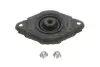 Подушка амортизатора (заднього) + підшипник Nissan Almera/Primera 1.5-2.2 02- KB968.07