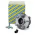 R15269 Подшипник ступицы (задней) Ford Focus II SNR NTN підбір по vin на Brocar