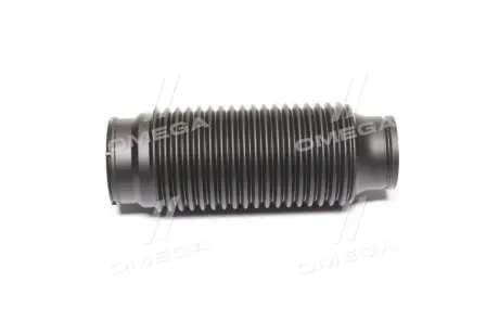 546251D000 Пильник амортизатора переднього (пр-во Mobis) HYUNDAI / KIA підбір по vin на Brocar