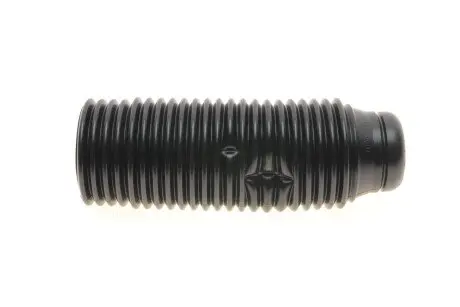 546252W000 Пыльник амортизатора переднего (пр-во Mobis) HYUNDAI / KIA подбор по vin на Brocar