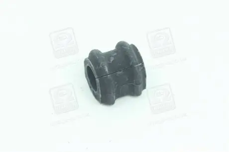 548133K100 Втулкa стабілізатора переднього HYUNDAI / KIA підбір по vin на Brocar