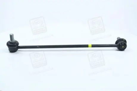 548302T000 Стійка стабілізатора (вир-во Mobis) HYUNDAI / KIA підбір по vin на Brocar