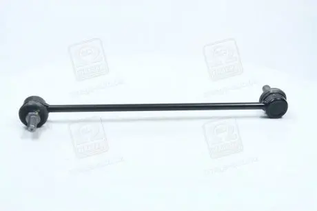 548302W000 Стабілізатор (стійки) HYUNDAI / KIA підбір по vin на Brocar