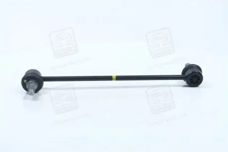 548304L000 Стійка стабілізатора (вир-во Mobis) HYUNDAI / KIA підбір по vin на Brocar