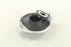 MK017 Подушка амортизатора (переднего) + подшипник Opel Combo 1.2/1.4/1.7D 94-01 MONROE підбір по vin на Brocar