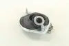 MK017 Подушка амортизатора (переднего) + подшипник Opel Combo 1.2/1.4/1.7D 94-01 MONROE підбір по vin на Brocar