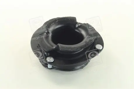 MK063 Амортизатора компл. монтажний (пр-во Monroe) MONROE підбір по vin на Brocar