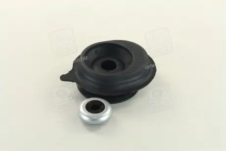 MK095 Амортизатора компл. монтажный (пр-во Monroe) MONROE підбір по vin на Brocar