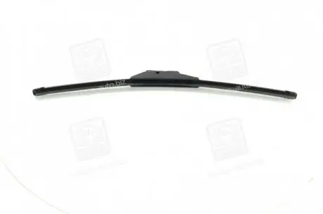 NF450 Щетка стеклоочист. 450 NEOFORM (пр-во Trico) Trico подбор по vin на Brocar