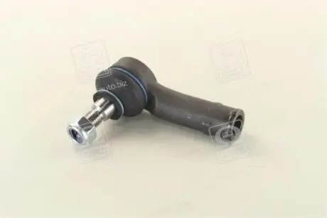 JTE361 Накінечник кермової тяги TRW підбір по vin на Brocar