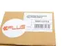 58013703 Радиатор масляный Skoda Fabia III/Octavia III/Superb III 1.0-1.4TSI/1.6 11- VAN WEZEL підбір по vin на Brocar