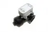 58013721 Радіатор масляний VW Caddy III/Crafter/T5 (теплообмінник) VAN WEZEL підбір по vin на Brocar