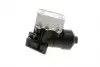 58013721 Радіатор масляний VW Caddy III/Crafter/T5 (теплообмінник) VAN WEZEL підбір по vin на Brocar