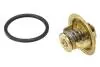 400879D Термостат FIAT; OPEL; RENAULT (пр-во Wahler) WAHLER підбір по vin на Brocar