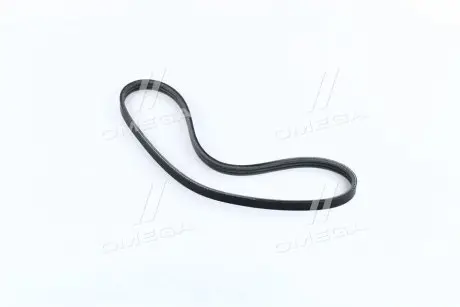 3PK683 Ремень поликлин. 3PK683 Mazda (пр-во DONGIL) Dongil подбор по vin на Brocar