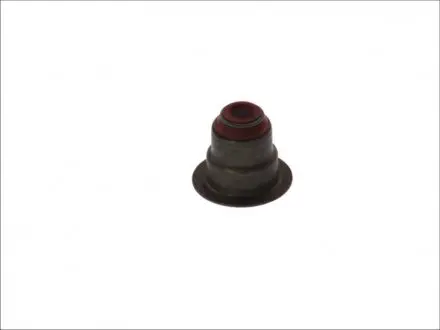 127490 Сальник клапана (выпуск) Ford Fiesta 92-95 ELRING подбор по vin на Brocar