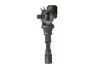 Катушка зажигания HYUNDAI, KIA (пр-во Denso) DIC0109