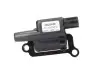 DIC0109 Катушка зажигания HYUNDAI, KIA (пр-во Denso) DENSO підбір по vin на Brocar