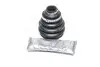 Пильник ШРУСа наруж. FORD D8267T (Пр-во ERT) 500226T