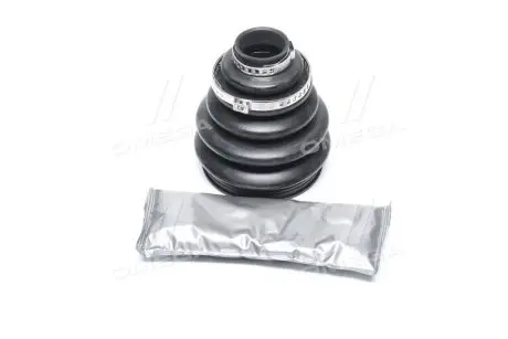 500226T Пыльник ШРУСа наруж. FORD D8267T (Пр-во ERT) ERT підбір по vin на Brocar