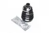 Пильник ШРУСа наруж. FORD D8277T (Пр-во ERT) 500235T