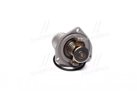 350208A Термостат OPEL OMEGA, VECTRA 2.0 (пр-во ERA) ERA подбор по vin на Brocar