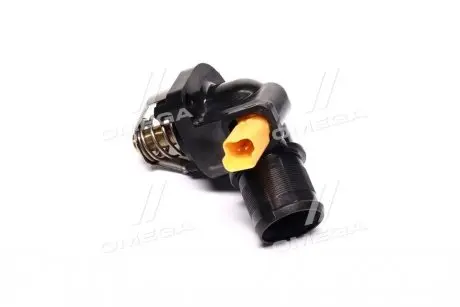 350395A Термостат CITROEN; FIAT; PEUGEOT (пр-во ERA) ERA підбір по vin на Brocar