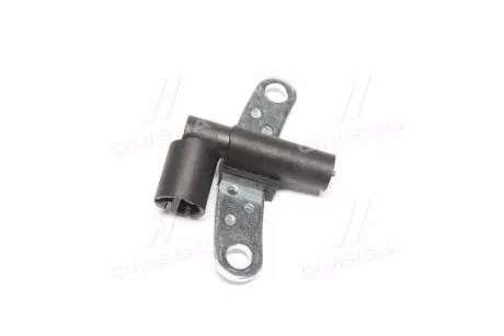550051A Датчик импульсов RENAULT, NISSAN (пр-во ERA) ERA подбор по vin на Brocar