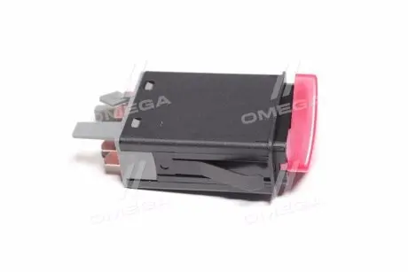662173 Указатель аварийной сигнализации (пр-во ERA) ERA подбор по vin на Brocar