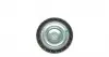 APV1029 Ролик генератора Citroen 1.9D (паразитный) (59.6х25) DAYCO підбір по vin на Brocar