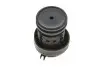 21651938 Подушка двигуна Seat; VW (пр-во Corteco) CORTECO підбір по vin на Brocar