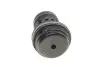 21651938 Подушка двигуна Seat; VW (пр-во Corteco) CORTECO підбір по vin на Brocar